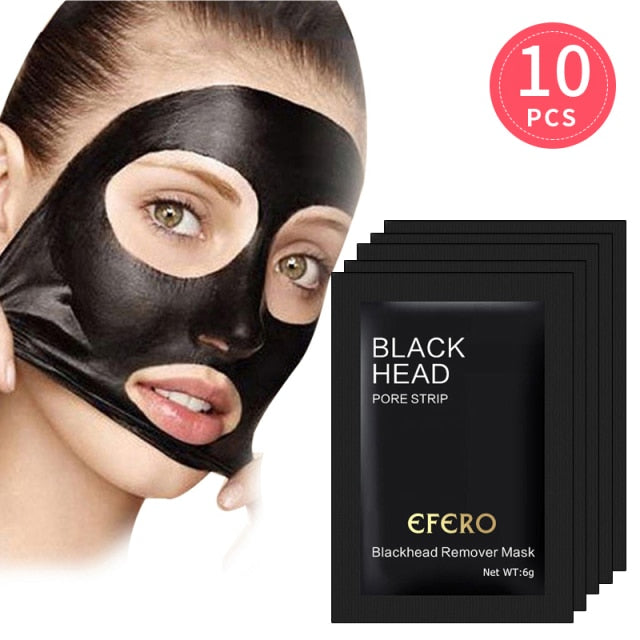 Green Tea Face Mask - Premium  from Consonance Store - Just $3.27! Shop now at Concordia Style Boutique