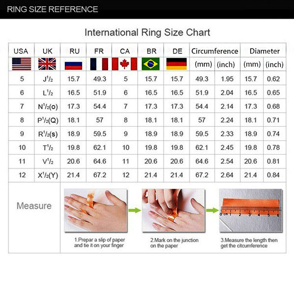 1PC New Fashion Multifunctional NFC Finger Ring Waterproof Wearable Connect Smart Ring Intelligent Technology Phone Equipment