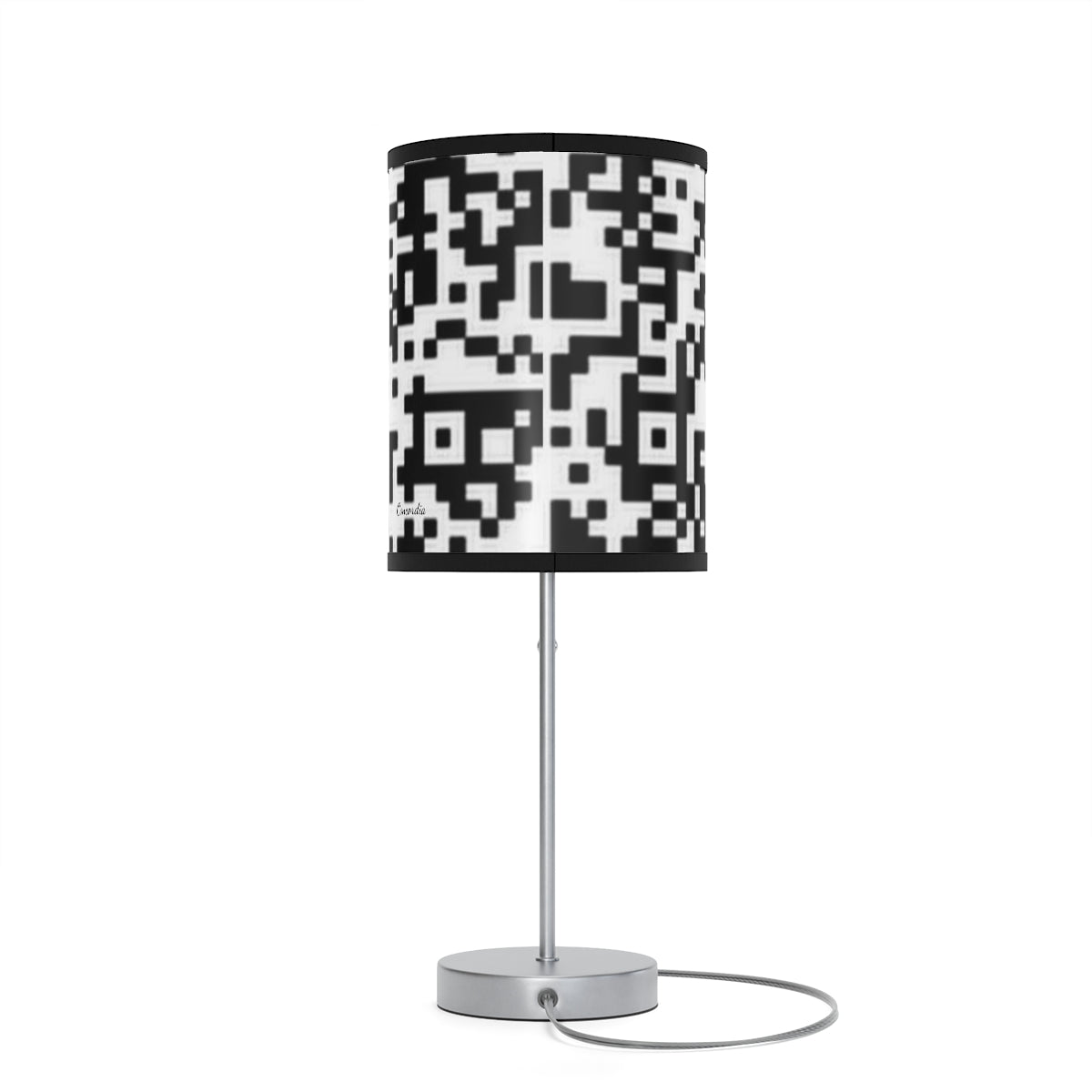 Lamp on a Stand, US|CA plug - Premium Home Decor from Concordia Style Boutique - Just $62.18! Shop now at Concordia Style Boutique