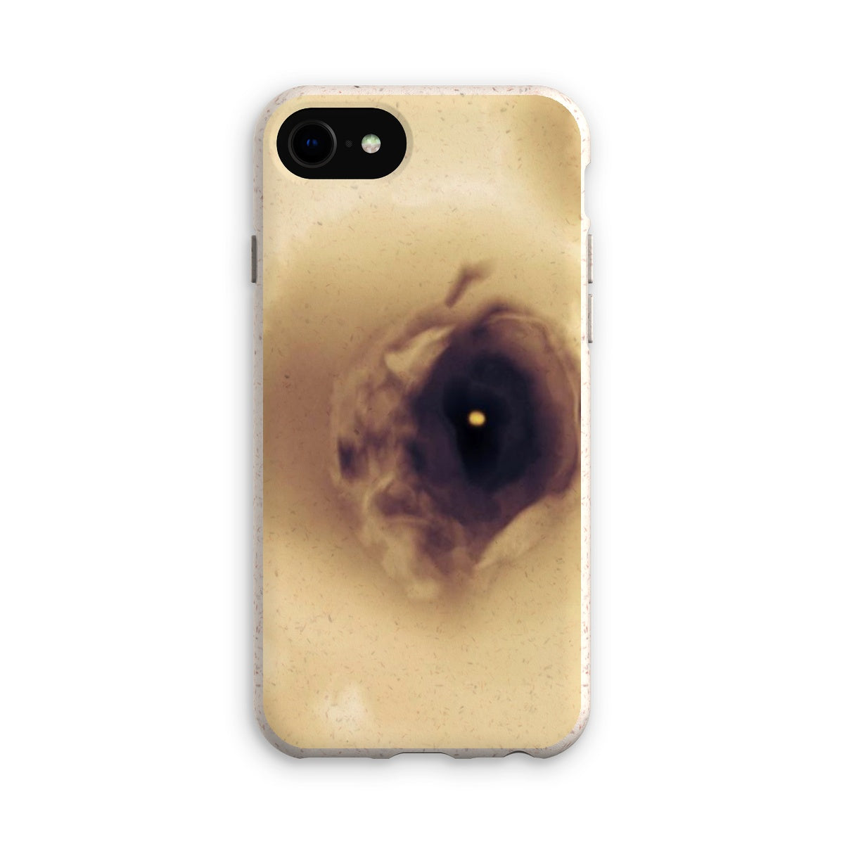 Eye Eco Phone Case - Premium Phone & Tablet Cases from Prodigi - Just $15.81! Shop now at Concordia Style Boutique