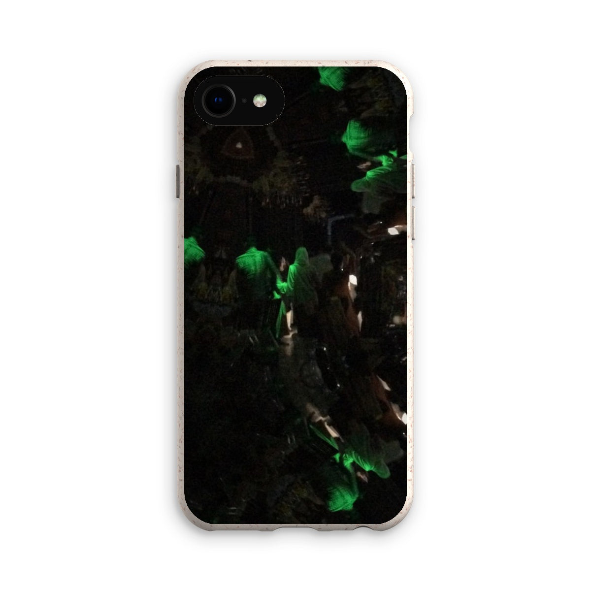 Nightlife Eco Phone Case - Premium Phone & Tablet Cases from Prodigi - Just $15.81! Shop now at Concordia Style Boutique