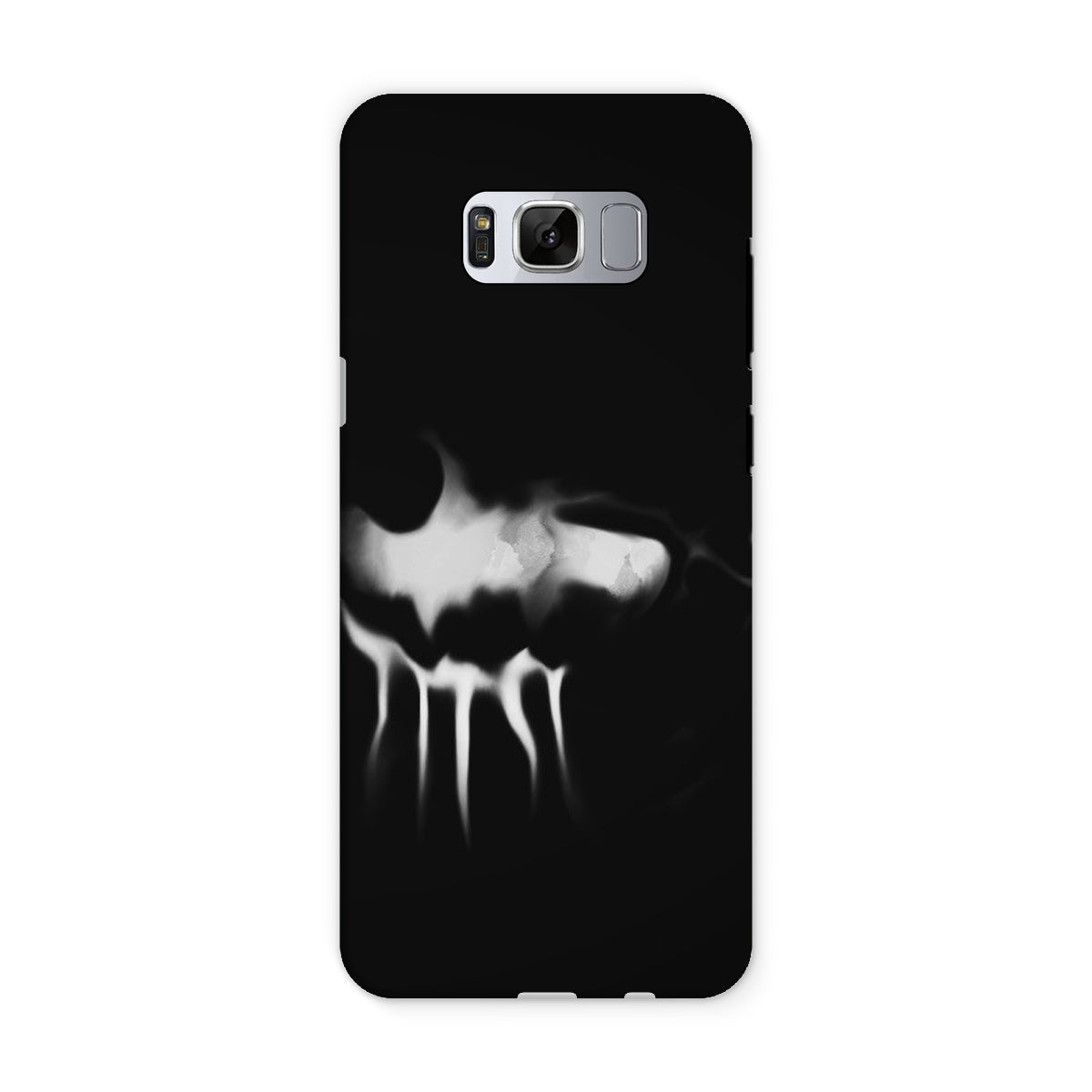 Waiting For You Tough Phone Case