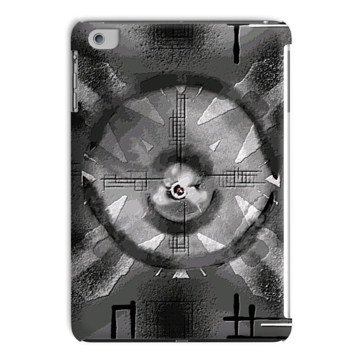 Target - Tablet Cases - Premium Phone & Tablet Cases from Prodigi - Just $15.86! Shop now at Concordia Style Boutique