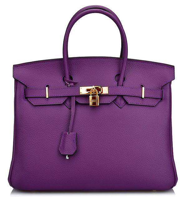 Bag - The New York Collection - Premium Bag from Concordia Style Boutique - Just $82! Shop now at Concordia Style Boutique