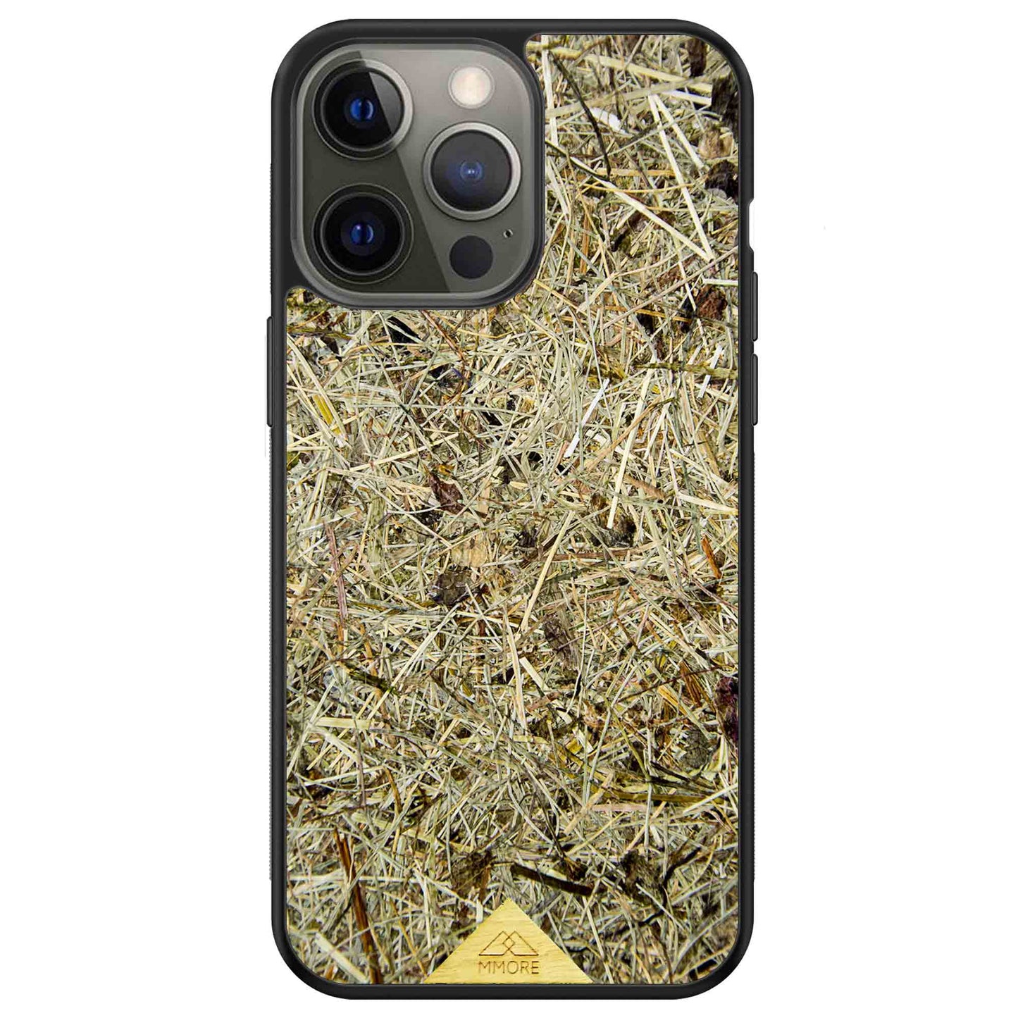 Organic Case - Alpine Hay - Premium Cellphones & Telecommunications - Phone Bags & Cases - Phone Bumpers from MMORE Cases - Ziga Lunder s.p. - Just $41! Shop now at Concordia Style Boutique