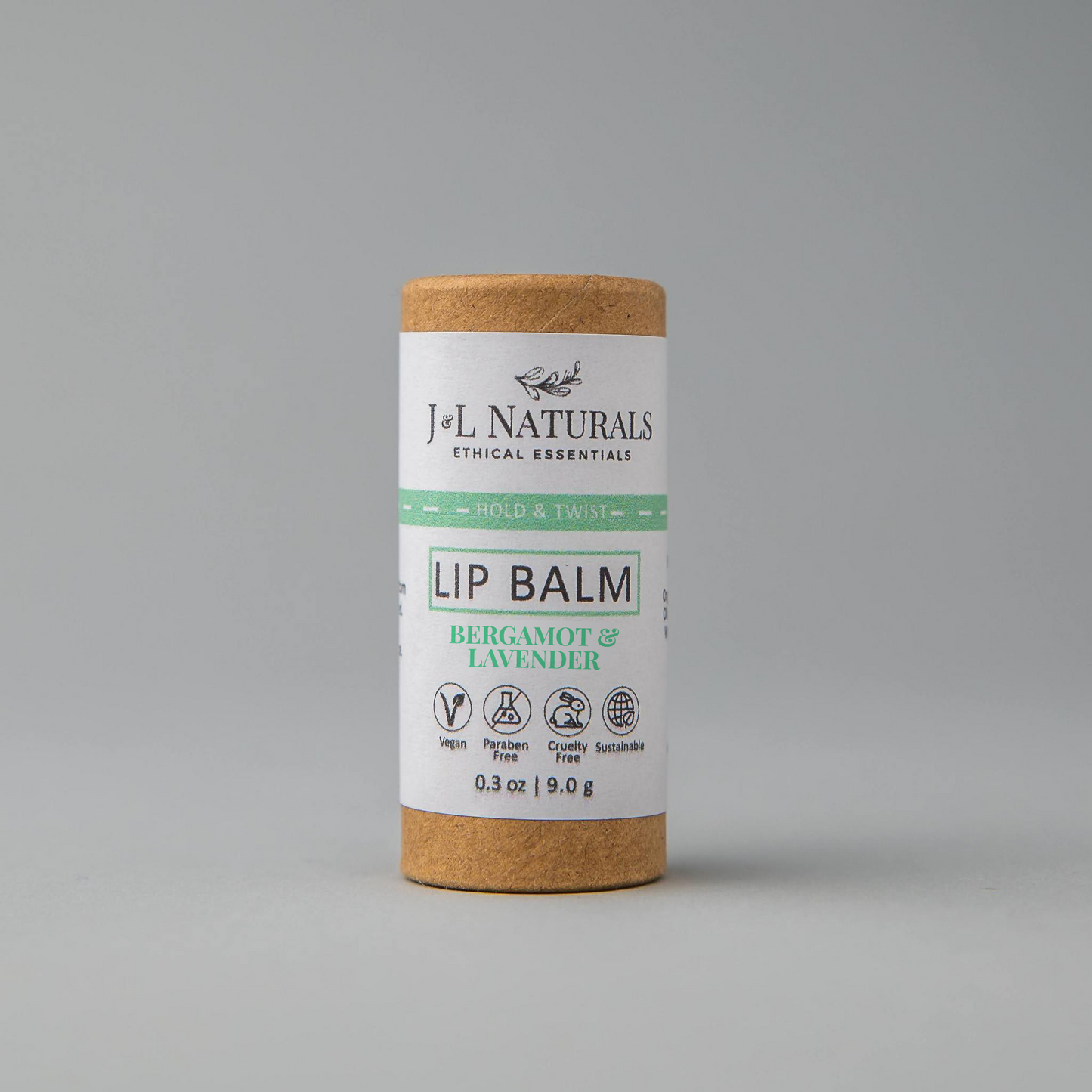 Lip Balm Bundle - Premium Lip Balm Bundle from J and L Naturals - Just $37! Shop now at Concordia Style Boutique