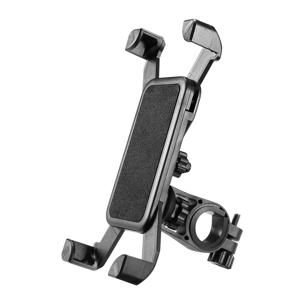 Bicycle Phone Holder - Premium Bicycle Phone Holder from Concordia Style Boutique - Just $7.66! Shop now at Concordia Style Boutique