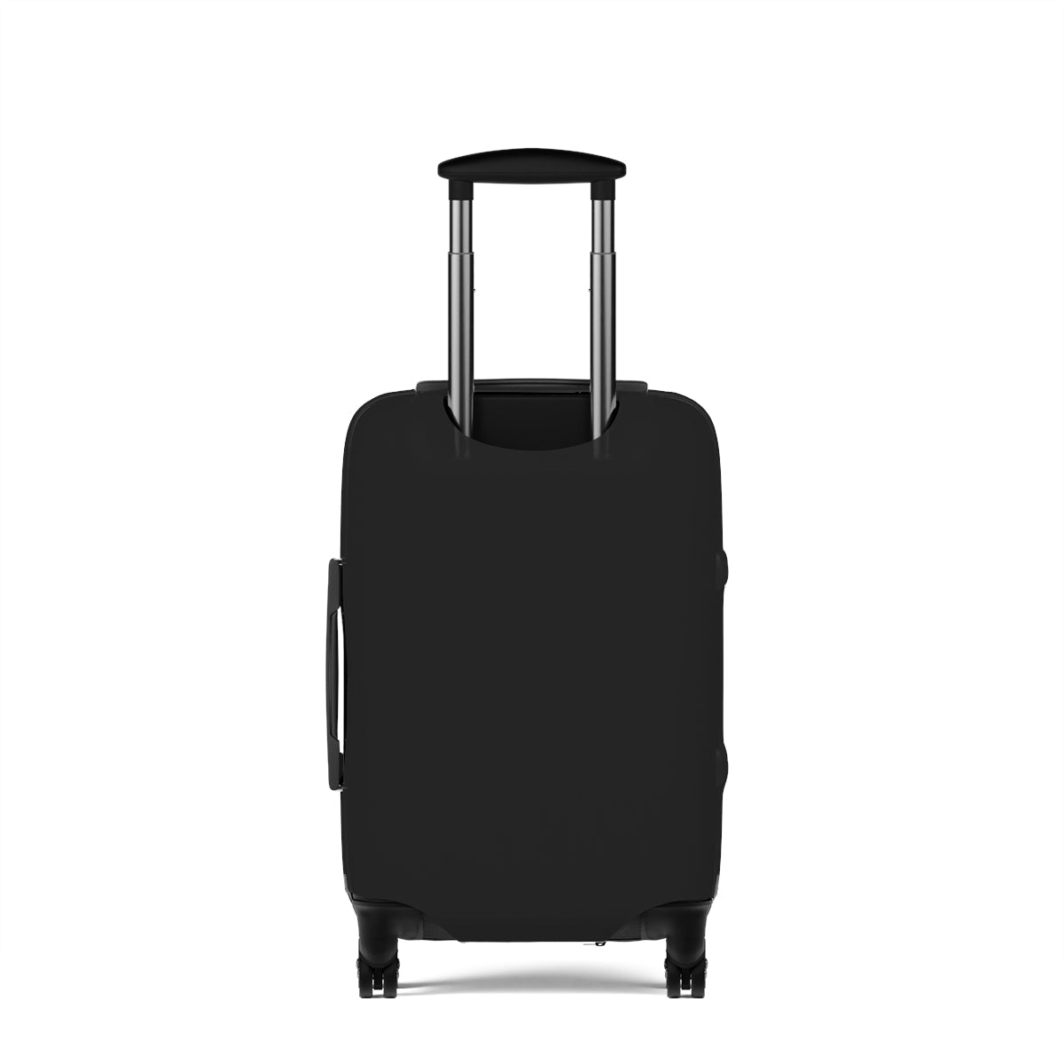 Luggage Cover - Premium Accessories from Printify - Just $29.85! Shop now at Concordia Style Boutique