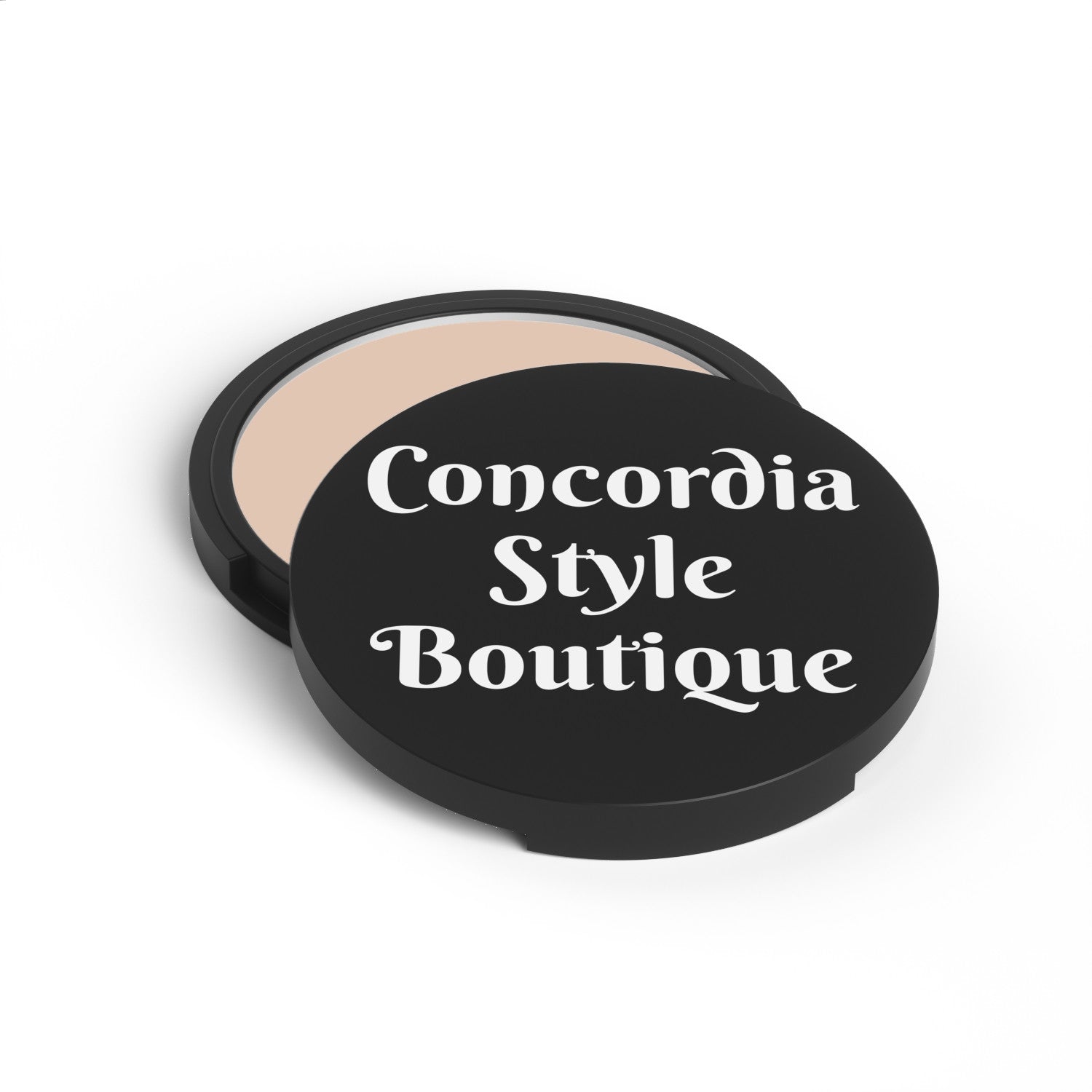 Bronzer 20 - Premium bronzer from Concordia Style Boutique - Just $24! Shop now at Concordia Style Boutique
