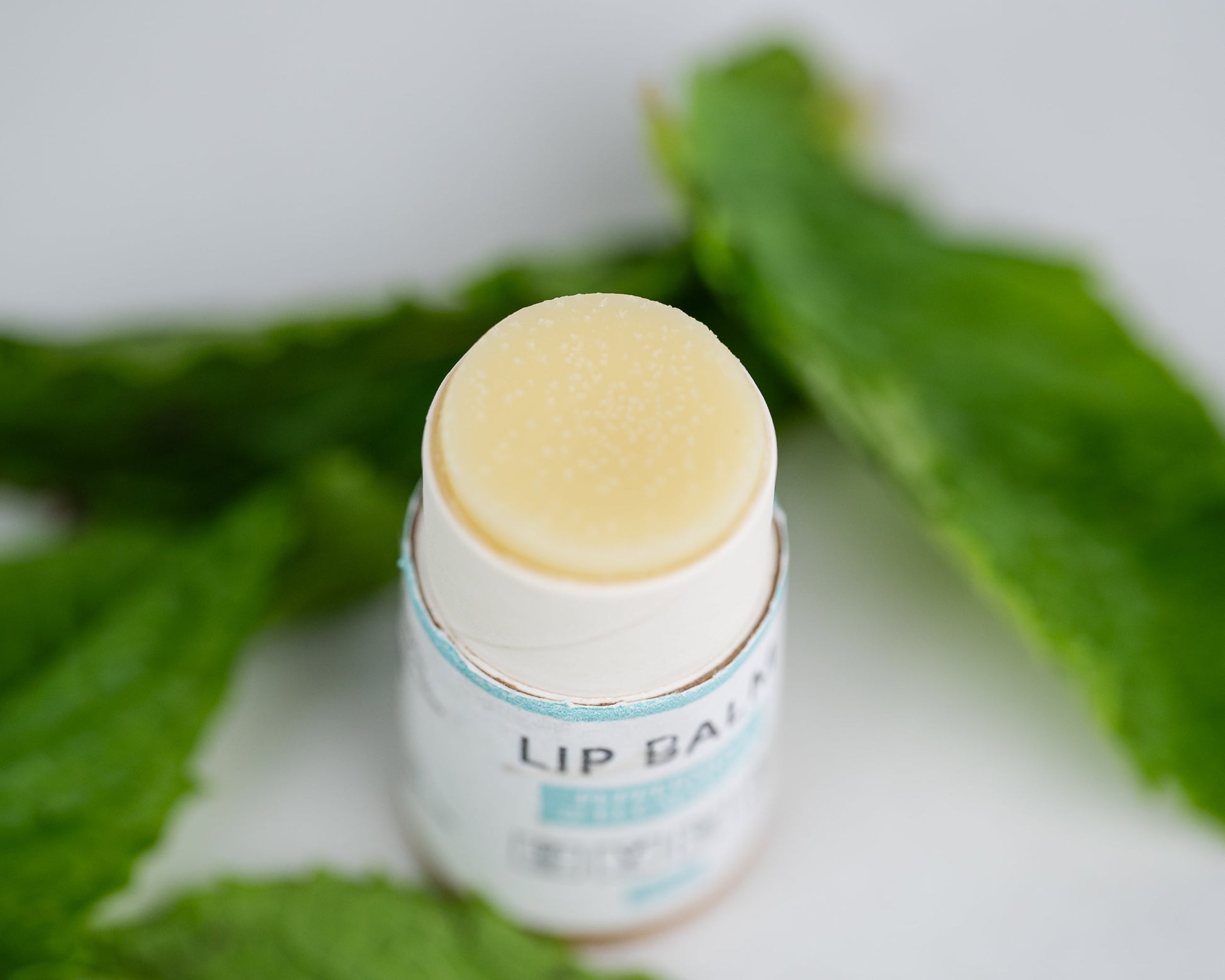 Lip Balm Bundle - Premium Lip Balm Bundle from J and L Naturals - Just $37! Shop now at Concordia Style Boutique