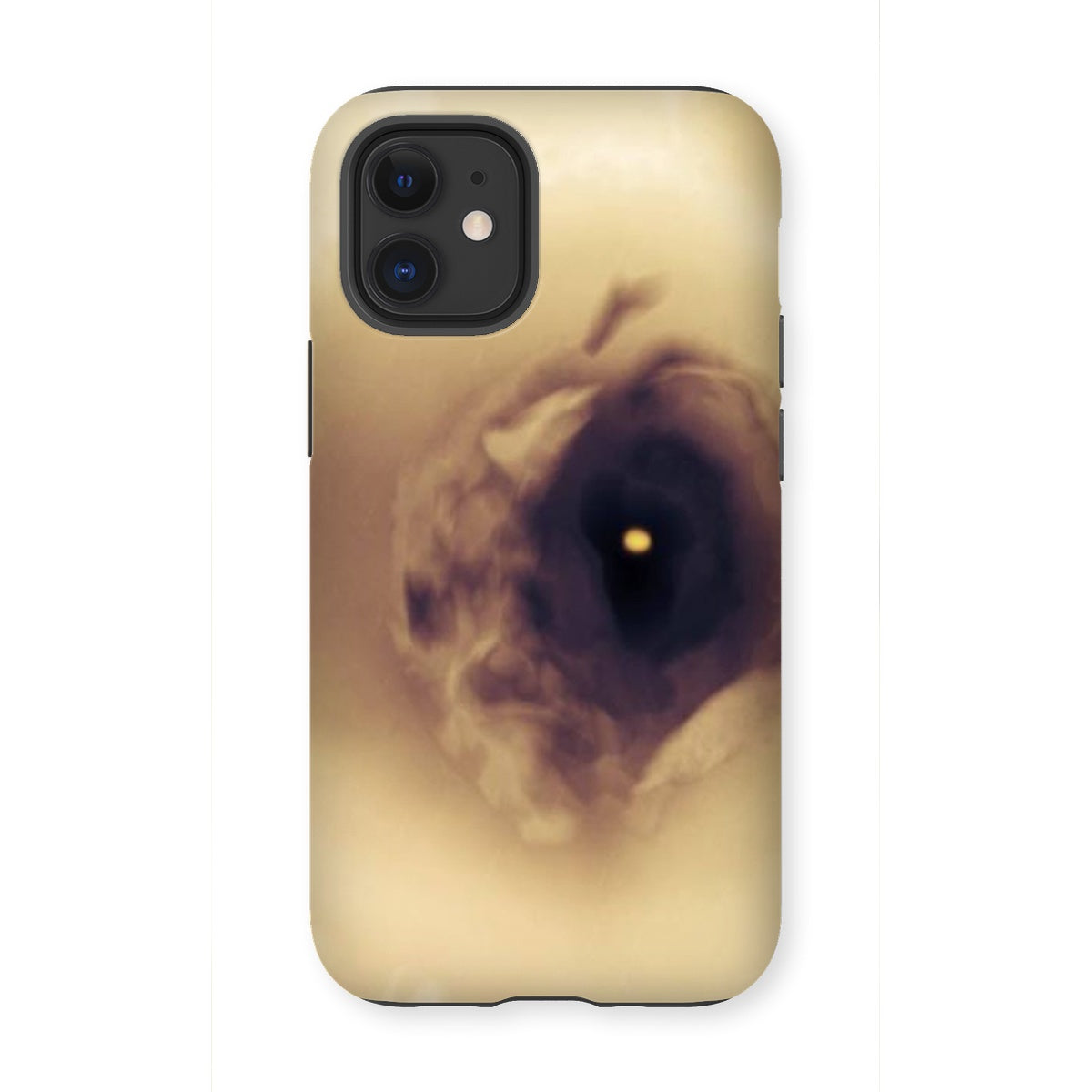 Eye Tough Phone Case