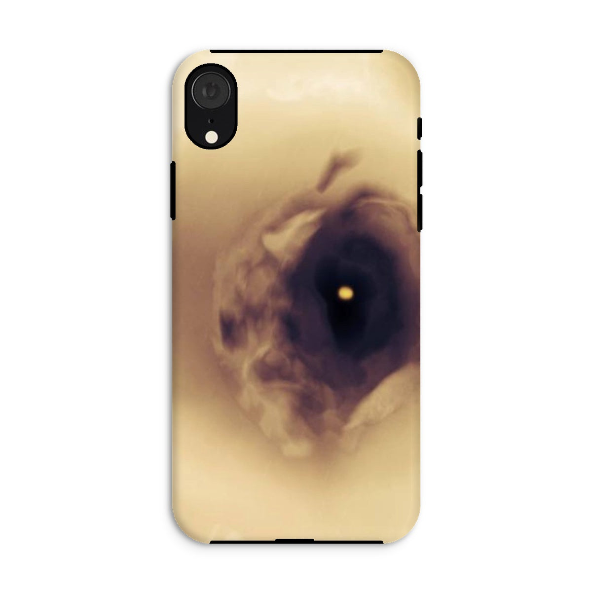 Eye Tough Phone Case