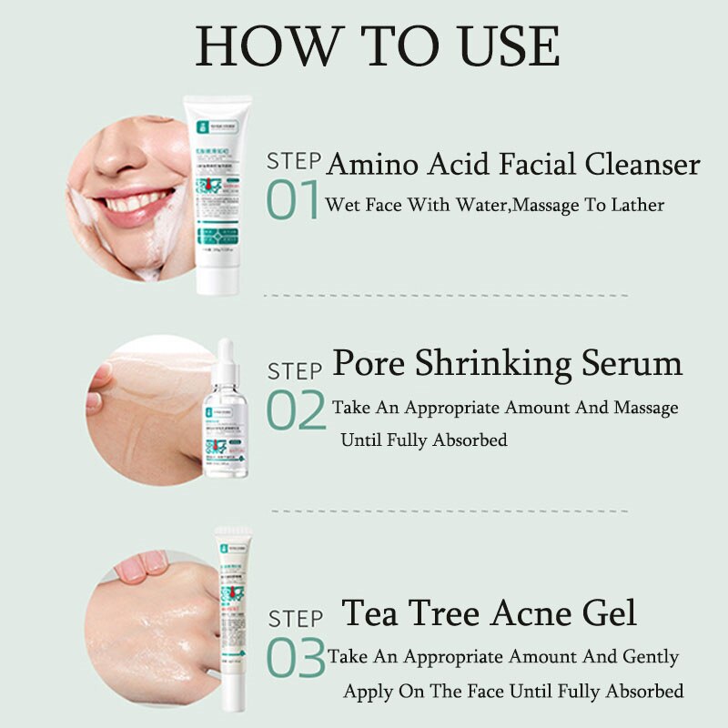 Herbal Acne Removal Face Cream - Premium Herbal Acne Removal Face Cream from Concordia Style Boutique - Just $19.66! Shop now at Concordia Style Boutique