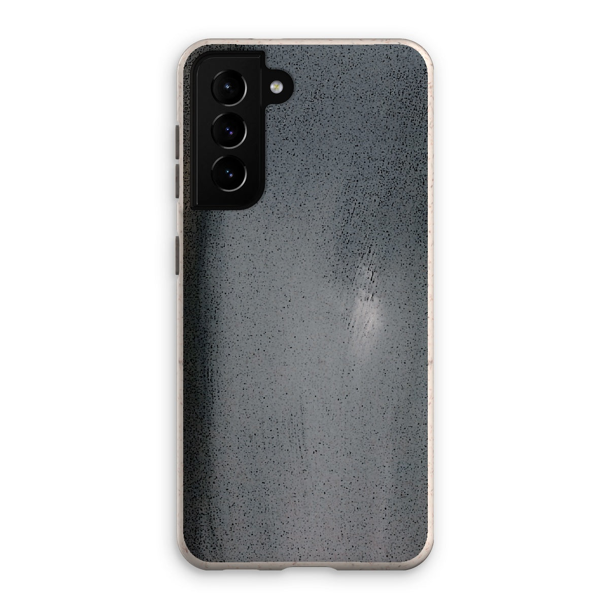 The Alien Eco Phone Case