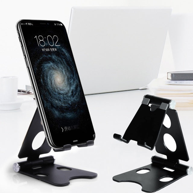 Adjustable Tablet Stand - Premium  from Concordia Style Boutique - Just $10.11! Shop now at Concordia Style Boutique