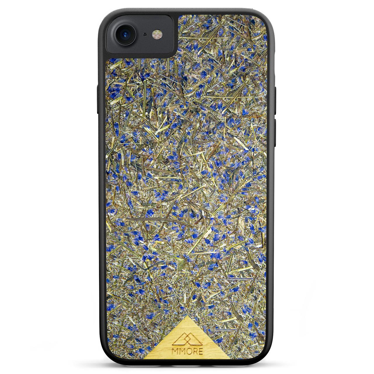 Organic Case - Lavender - Premium phone case from MMORE Cases - Ziga Lunder s.p. - Just $42.75! Shop now at Concordia Style Boutique