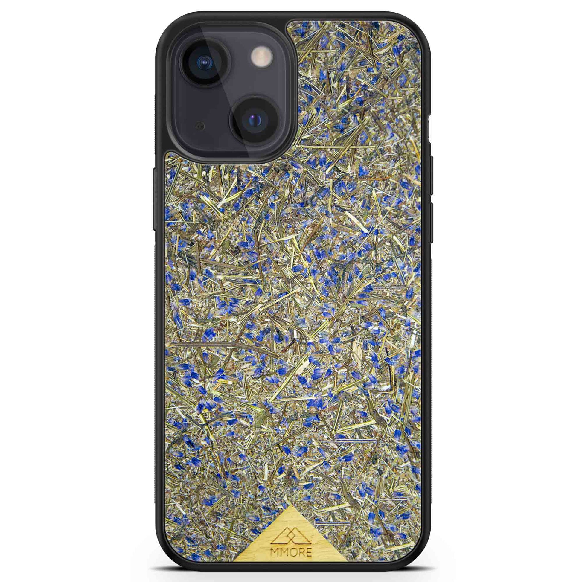 Organic Case - Lavender - Premium phone case from MMORE Cases - Ziga Lunder s.p. - Just $42.75! Shop now at Concordia Style Boutique