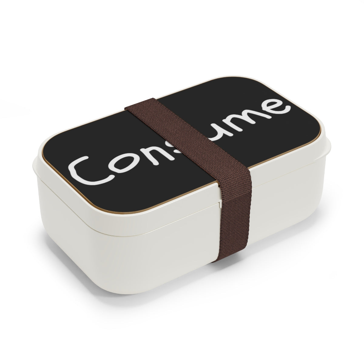 Bento Lunch Box - Premium Accessories from Concordia Style Boutique - Just $46.77! Shop now at Concordia Style Boutique