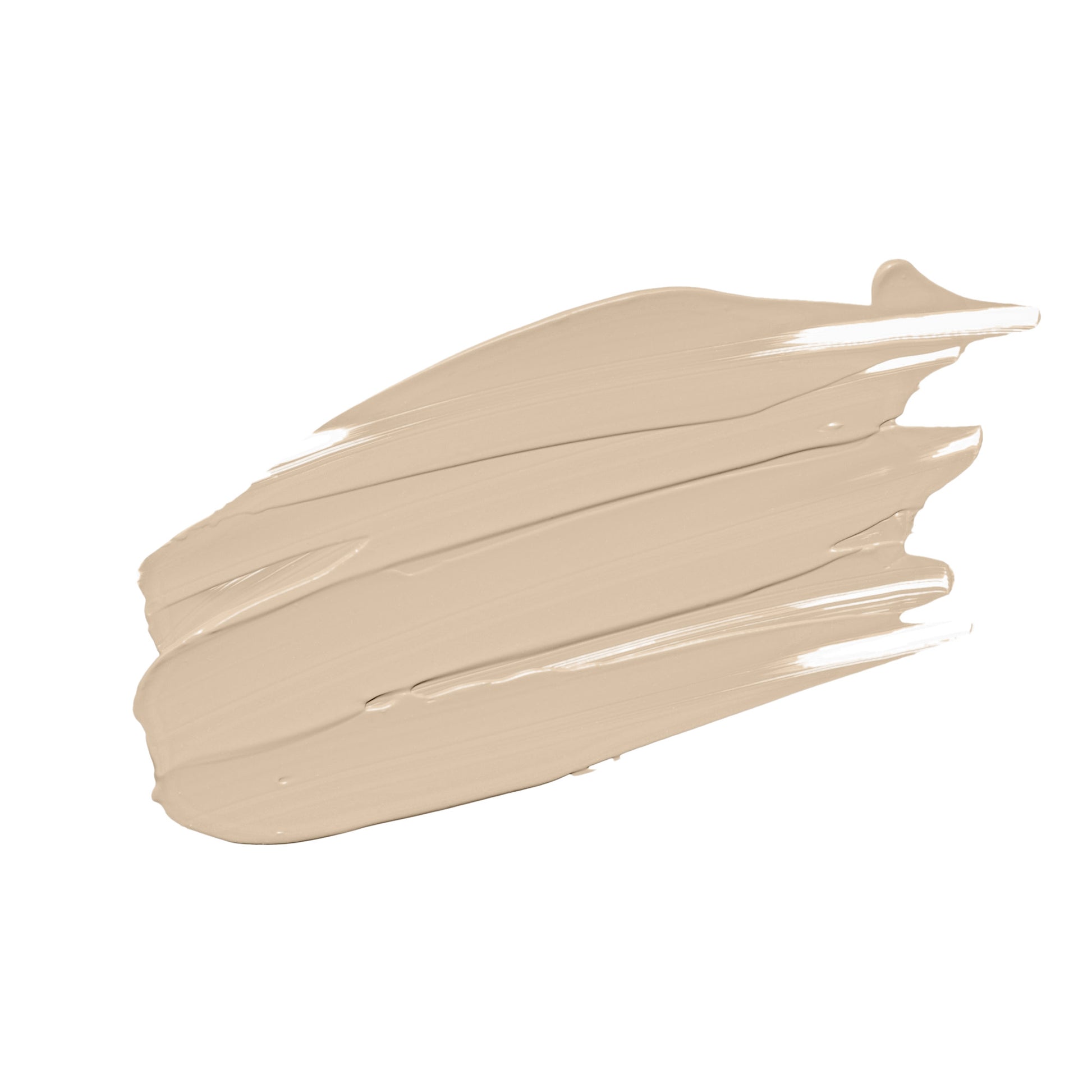 Extra Light Porcelain - Premium concealer from Concordia Style Boutique - Just $20! Shop now at Concordia Style Boutique