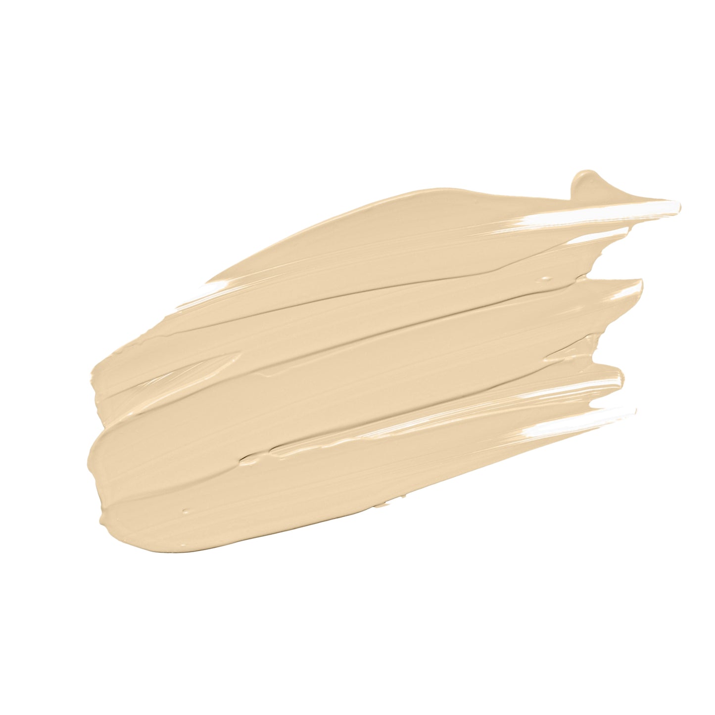 Ivory - Premium concealer from Concordia Style Boutique - Just $20! Shop now at Concordia Style Boutique