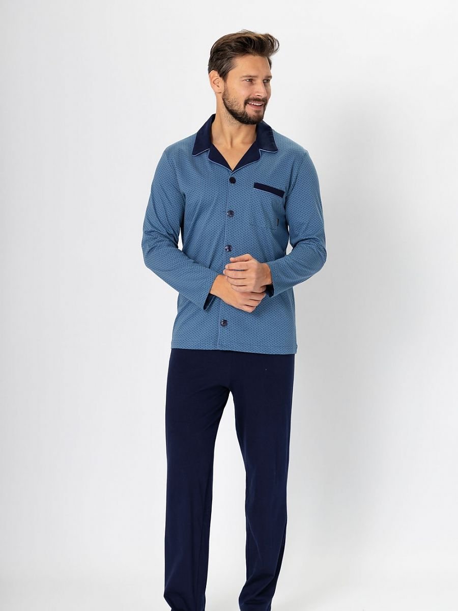 Pajamas M-Max - Premium pajamas from M-Max - Just $60.61! Shop now at Concordia Style Boutique