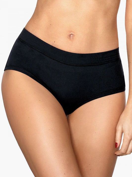 Panties Bella Misteria - Premium underwear from Bella Misteria - Just $24.51! Shop now at Concordia Style Boutique
