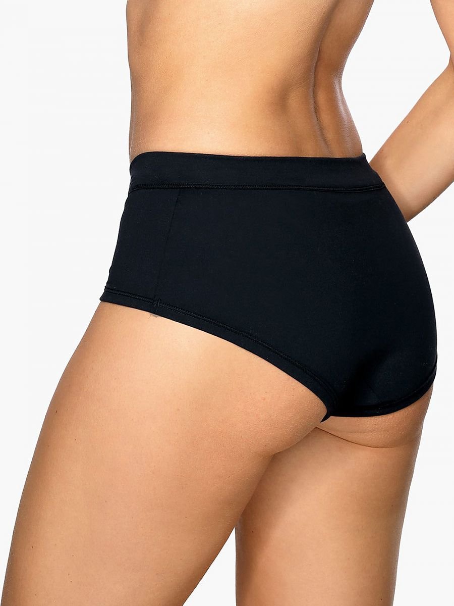 Panties Bella Misteria - Premium underwear from Bella Misteria - Just $24.51! Shop now at Concordia Style Boutique