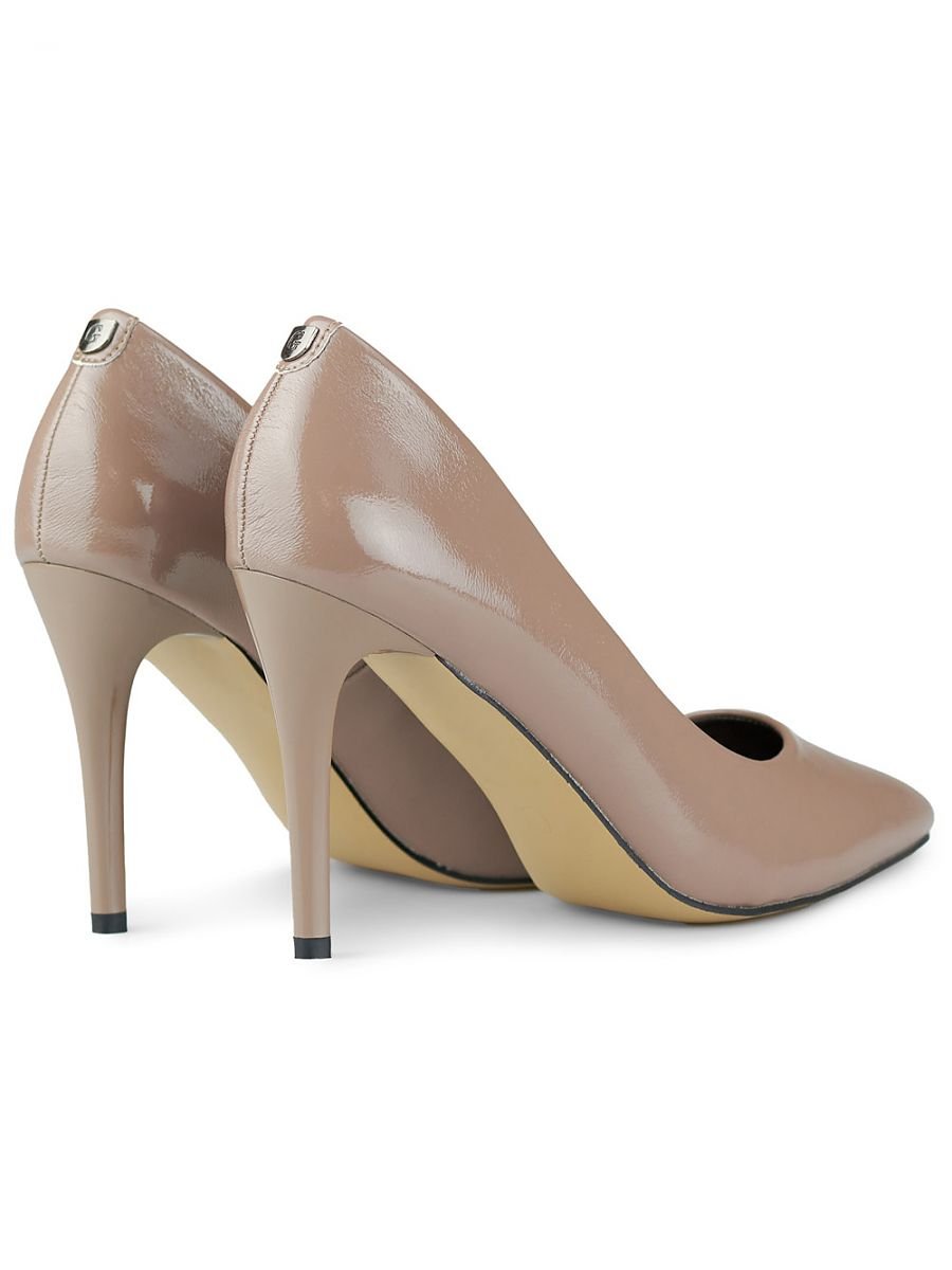 High heels PRIMO - Premium High heels from PRIMO - Just $57.25! Shop now at Concordia Style Boutique