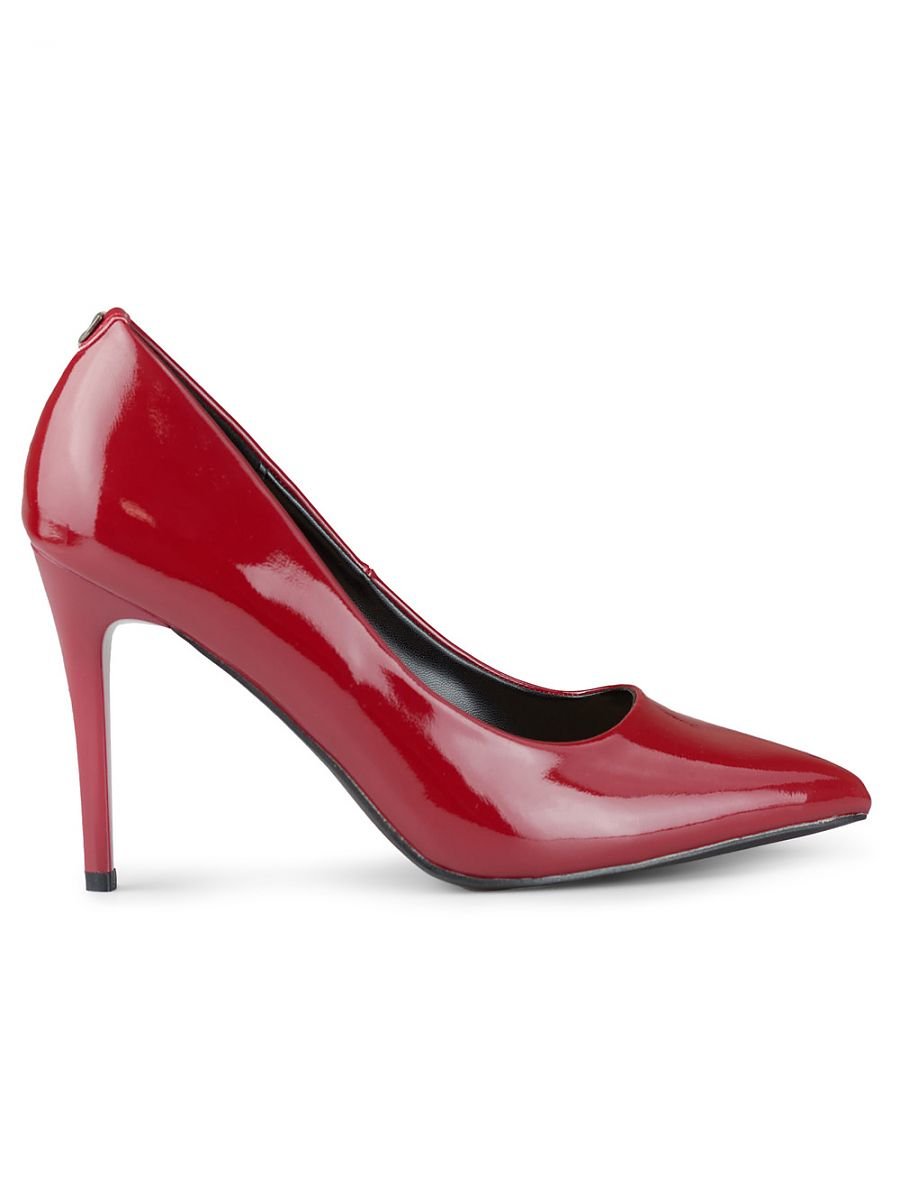 High heels PRIMO - Premium High heels from PRIMO - Just $57.25! Shop now at Concordia Style Boutique