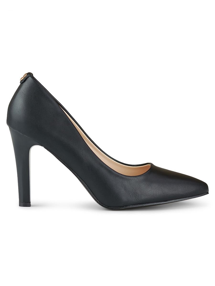 High heels PRIMO - Premium High heels from PRIMO - Just $57.25! Shop now at Concordia Style Boutique