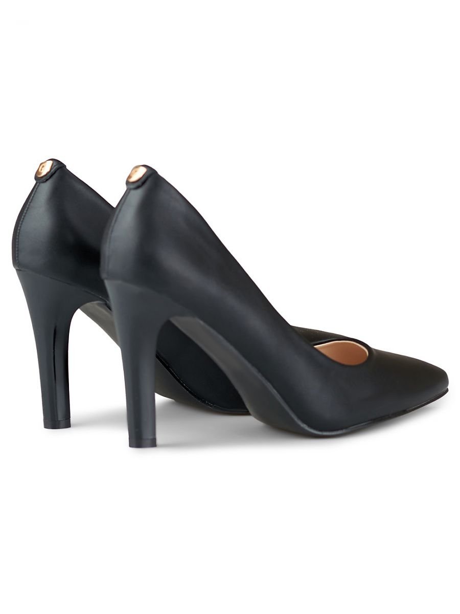 High heels PRIMO - Premium High heels from PRIMO - Just $57.25! Shop now at Concordia Style Boutique