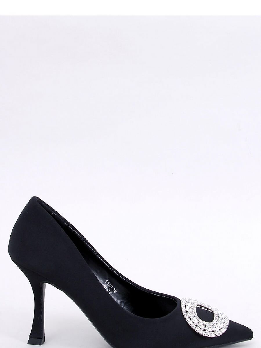 High heels Inello - Premium High heels from Inello - Just $37.25! Shop now at Concordia Style Boutique