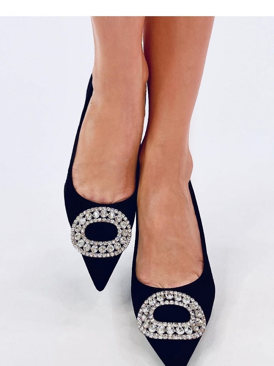 High heels Inello - Premium High heels from Inello - Just $37.25! Shop now at Concordia Style Boutique