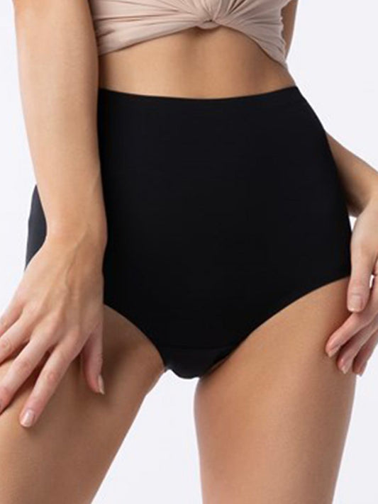 Panties Julimex - Premium Panties from Julimex - Just $19.80! Shop now at Concordia Style Boutique