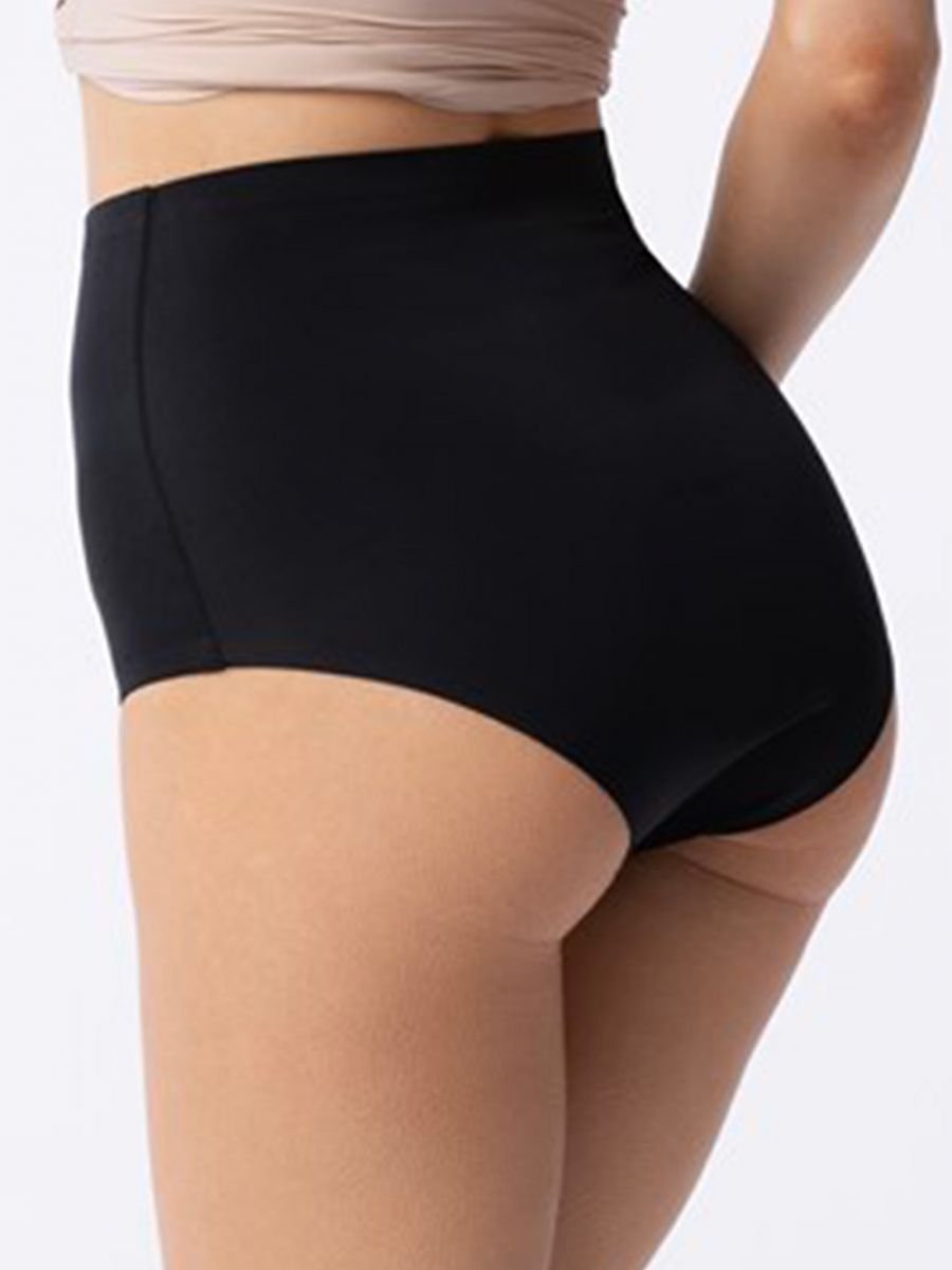 Panties Julimex - Premium Panties from Julimex - Just $19.80! Shop now at Concordia Style Boutique