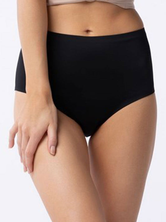 Panties Julimex - Premium Panties from Julimex - Just $17.80! Shop now at Concordia Style Boutique