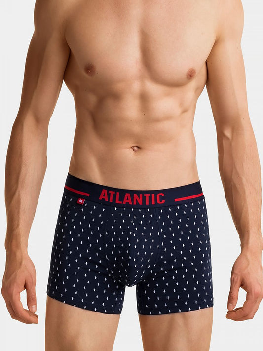Set Atlantic - Concordia Style Boutique