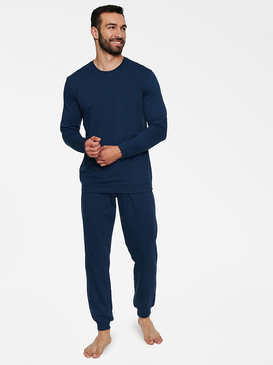 Pyjama Henderson - Premium Pajamas from Henderson - Just $66.31! Shop now at Concordia Style Boutique