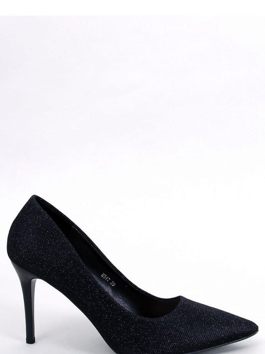 High Heels Inello - Premium High Heels from Inello - Just $34.75! Shop now at Concordia Style Boutique