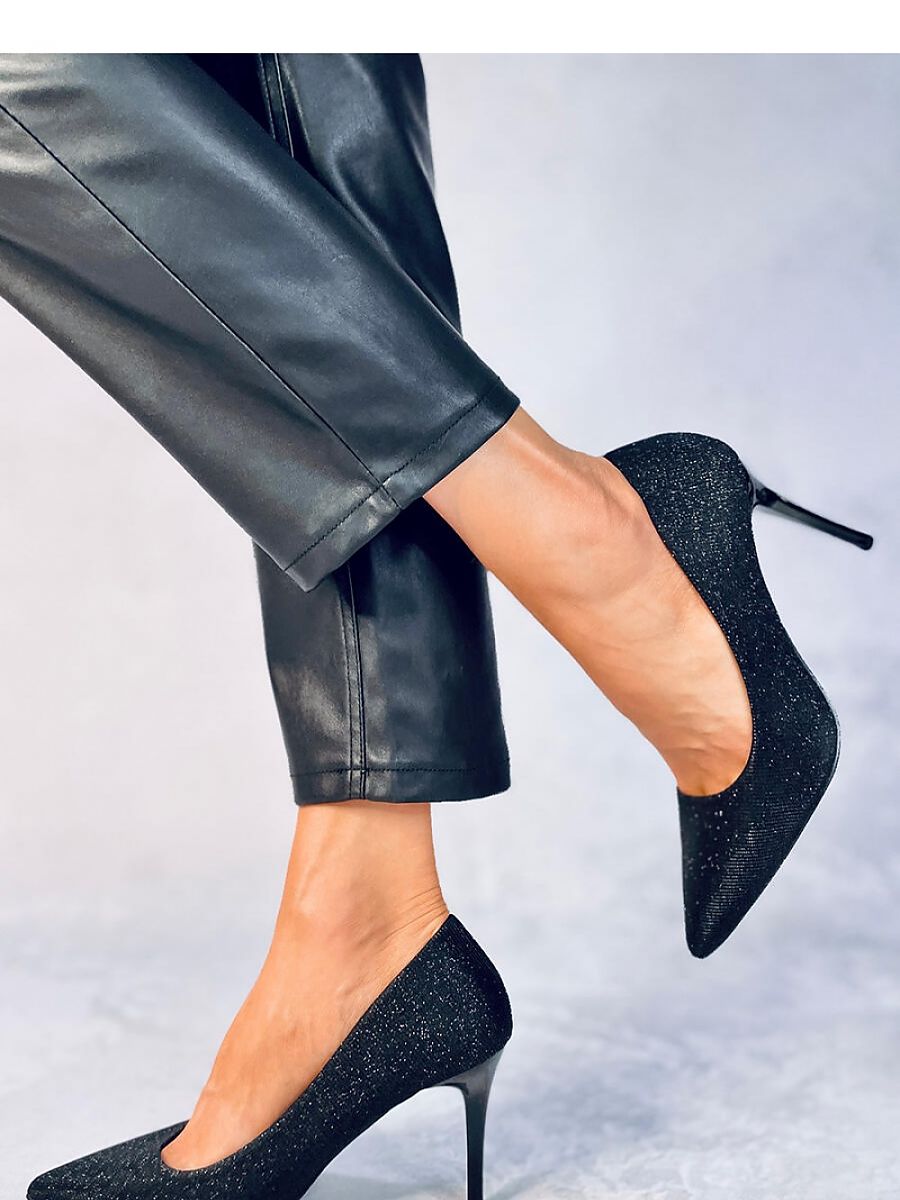 High Heels Inello - Premium High Heels from Inello - Just $34.75! Shop now at Concordia Style Boutique