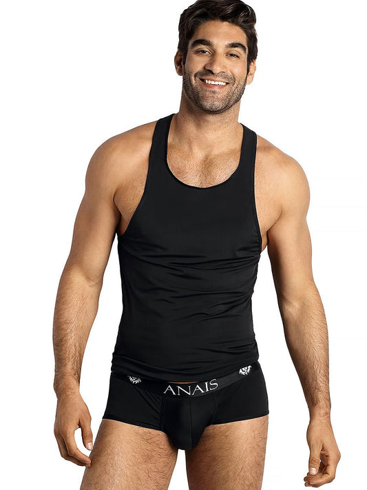 Singlet Anais - Premium T-shirt from Anais - Just $39.71! Shop now at Concordia Style Boutique