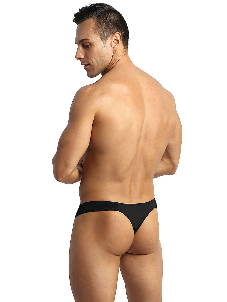 T-backs Anais - Premium thong from Anais - Just $19.80! Shop now at Concordia Style Boutique