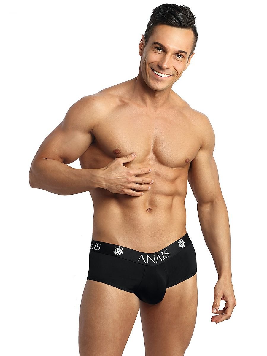 Boxers Anais - Premium boxer shorts from Anais - Just $34.01! Shop now at Concordia Style Boutique