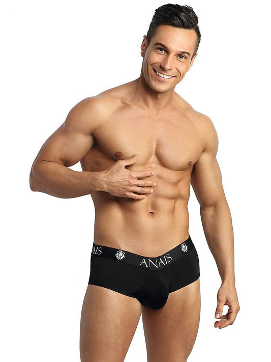 Boxers Anais - Premium boxer shorts from Anais - Just $34.01! Shop now at Concordia Style Boutique