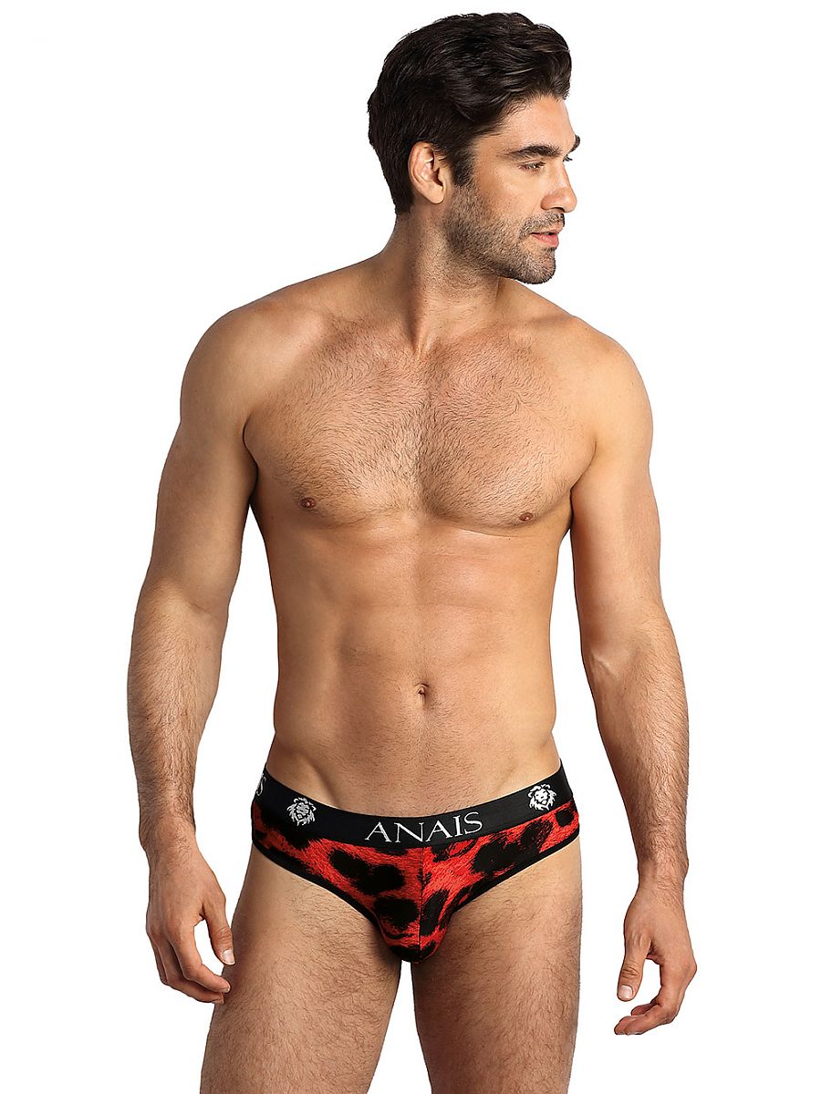 Men's briefs Anais - Premium men's briefs from Anais - Just $32.11! Shop now at Concordia Style Boutique