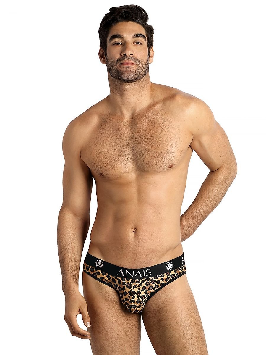 Men's briefs  Anais - Premium men's briefs from Anais - Just $32.11! Shop now at Concordia Style Boutique