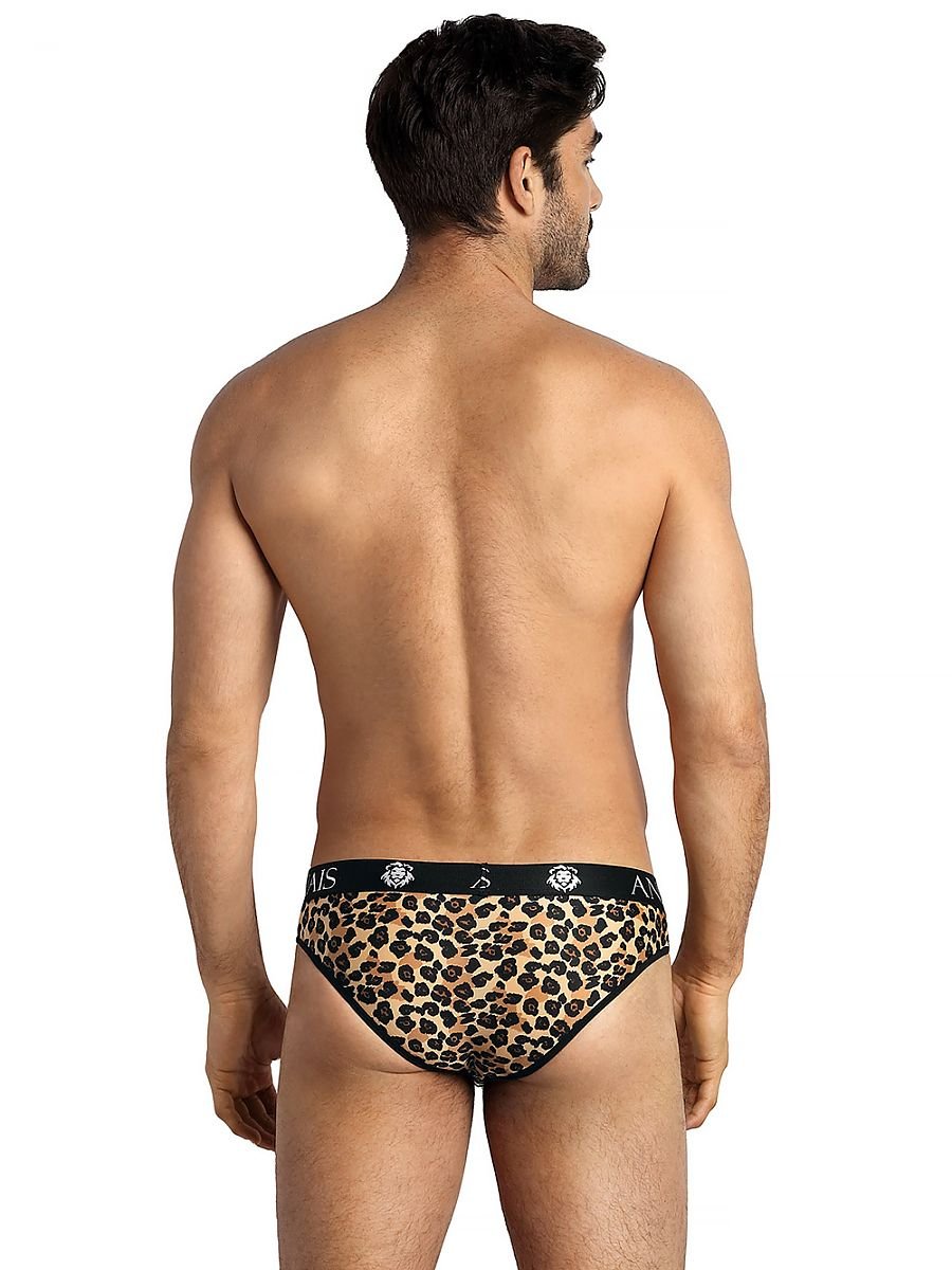 Men's briefs  Anais - Premium men's briefs from Anais - Just $32.11! Shop now at Concordia Style Boutique