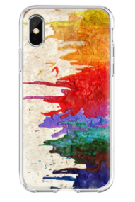 Starry Night Vincent Van Gogh Case for iPhone - Premium  from Concordia Style Boutique - Just $11.84! Shop now at Concordia Style Boutique