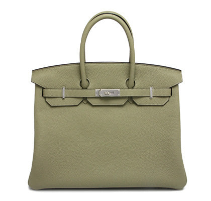 Bag - The New York Collection - Premium Bag from Concordia Style Boutique - Just $70! Shop now at Concordia Style Boutique