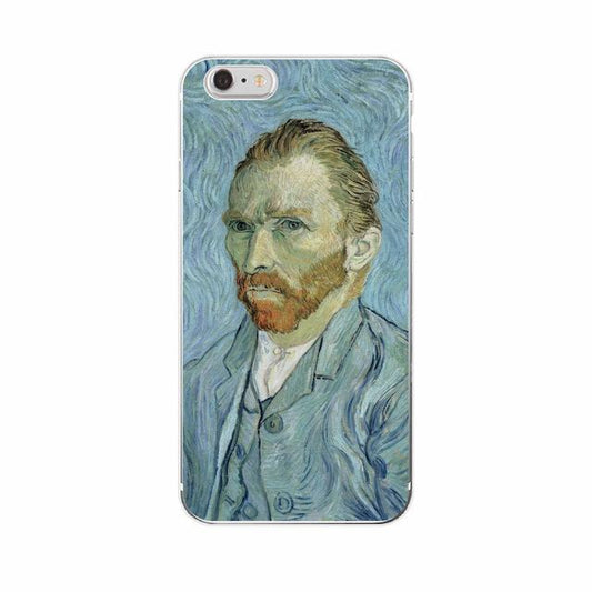 VAN GOGH ART CASES - Premium  from Concordia Style Boutique - Just $9.92! Shop now at Concordia Style Boutique